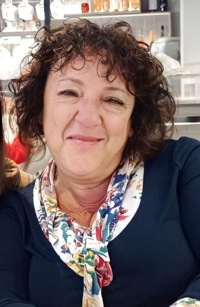 Maria Petruzzelli Onlyfans Leak PORN 💋 124 Vids