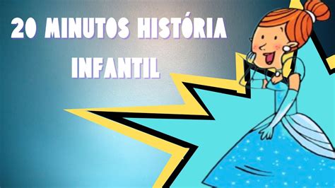 Maria Pocahontas Onlyfans Leak +18 💋 98 Pics