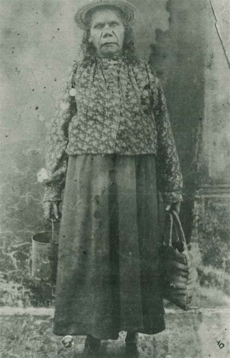 Maria Queen of Childers State Library Of Queensland