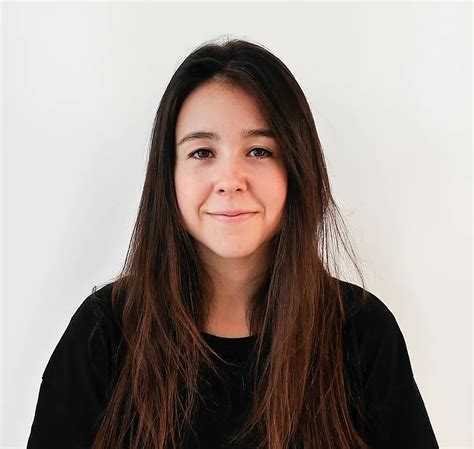 💦 XXX Maria Ramon Leaks