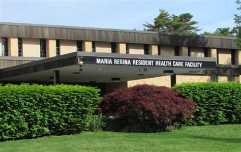 Maria Regina Residence Inc in Brentwood, NY