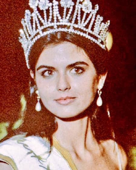 Maria Reyes Leaks (SEX) 😈