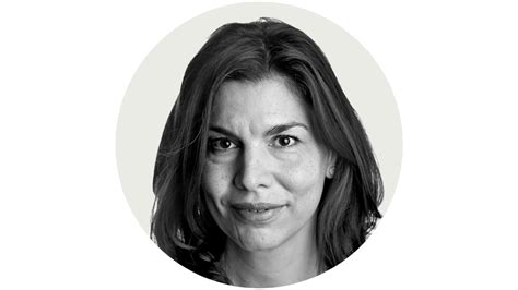 Maria Russo Leaks [CLIP] 💦 27 Vids