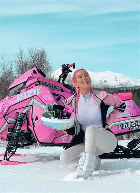 Maria Sandberg Leaks [HD] 😈 16 Vids