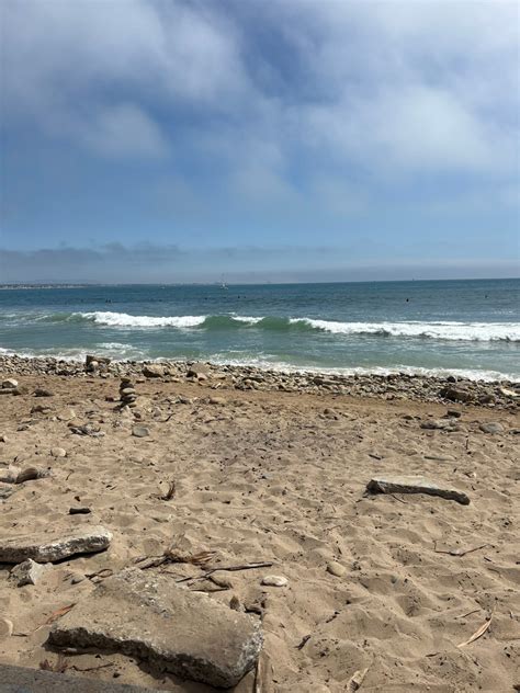 Maria Sieara Onlyfans Leaked [SEX VIDEO] 244 Videos