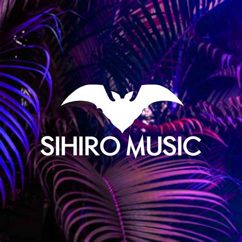 Maria Sihiro Onlyfans Leak 💦 [SEX VIDEO]