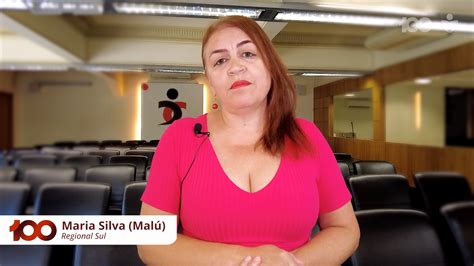 💋 [CLIP] Maria Silva Onlyfans Leak