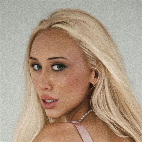 Maria Star Onlyfans Leaked [PPV] 🍆 34 Photos