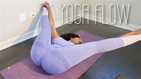 🍑 +18 Maria Sundy Yoga Onlyfans Leaked