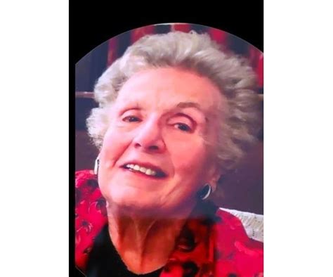 Maria Suriano Obituary (1924 - 2024) - 95, Edison, NJ - Legacy.com