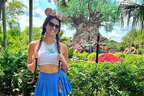 Maria Tamara Only Fans