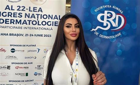 🍌 [SEX VIDEO] Maria Tebies @Teeebieees Onlyfans Leaked