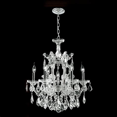 Maria Theresa - Worldwide Lighting