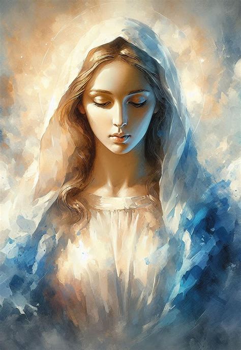 Maria Utreara Onlyfans Leak