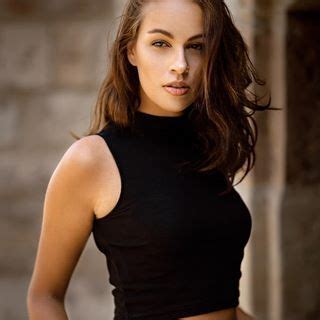 Maria Vasiliki Leaks XxX 84 Photos