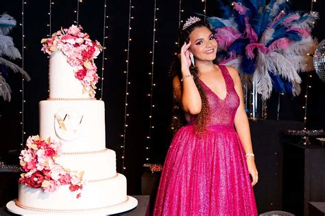 🍑 Maria Vitoria Leaks (SEX)