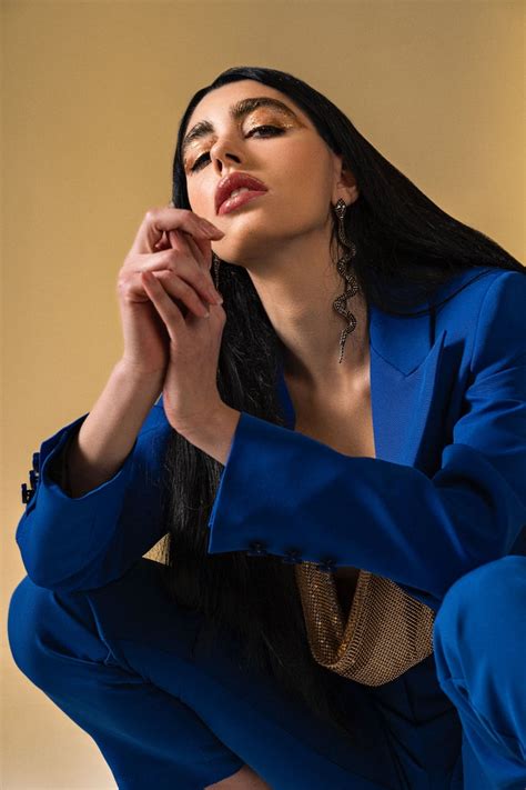 Maria Vittoria Varoli Leaks +18 🔥 224 Videos