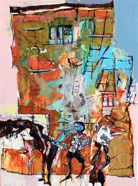 🔥 [SEX VIDEO] Maria Zhelezko Leaked