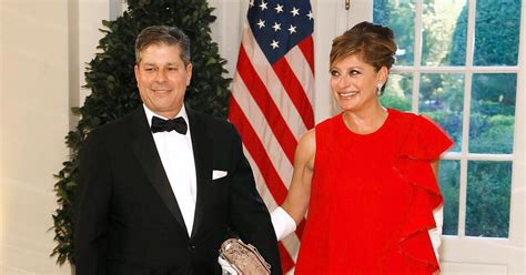 Maria bartiromo children. She is the daughter-in-law of billionaire financier Saul Steinberg. The couple has no child and lives in the hamlet of Westhampton, New York. Maria Bartiromo the … 