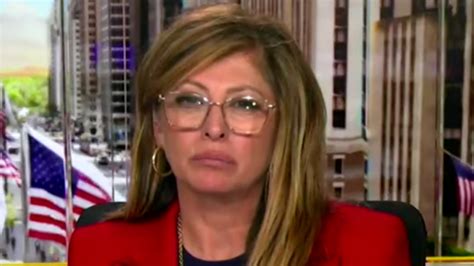 Maria bartiromo news. Nov 14, 2021 ... Former attorney general Bill Barr says Fox News host Maria Bartiromo called him up “screaming” about imaginary voter fraud, according to his ... 