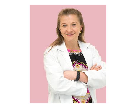 Dr.Maria Borodatcheva Now Joined AllCare. AllCare Primary & Immed