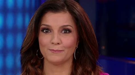 Rachel Campos-Duffy: Baby May Have 'Developmental Challenges' ... Maria-Victoria Margarita, Paloma Pilar, John-Paul, Lucia-Belén, Xavier Jack and Evita Pilar — range in age from 3 to 19.. 