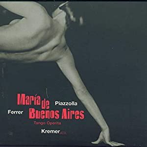 Maria de buenos aires: eine monographie der tango operita von astor piazzolla und horacio ferrer. - Internal combustion engines ferguson solution manual.