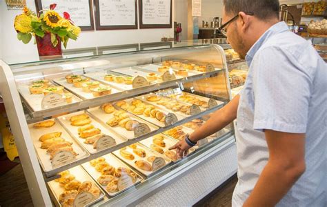 Maria empanadas denver co. Order delivery online from Maria Empanada in Denver instantly with Grubhub! Enter an address. ... Denver, CO 80210 (303) 934-2221. Hours. Today. Pickup: 7:30am–8:30pm. 