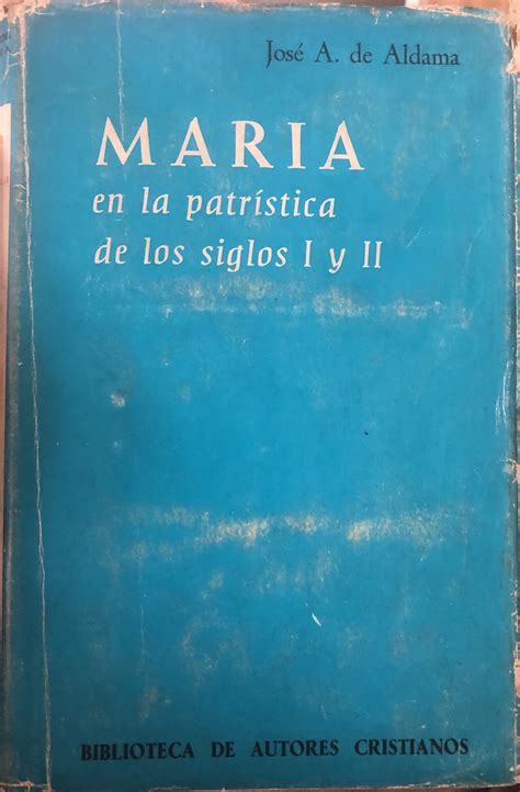 Maria en la patrística de los siglos i y ii. - Manual fan clutch detroit series 60.