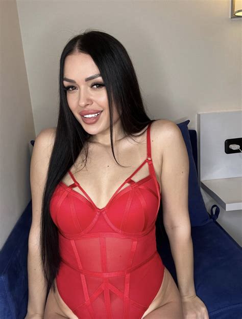 Maria Profile Photo