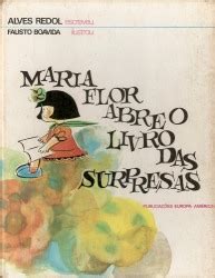 Maria flor abre o livro das surpresas. - Heat transfer by cengel 2nd ed solution manual.