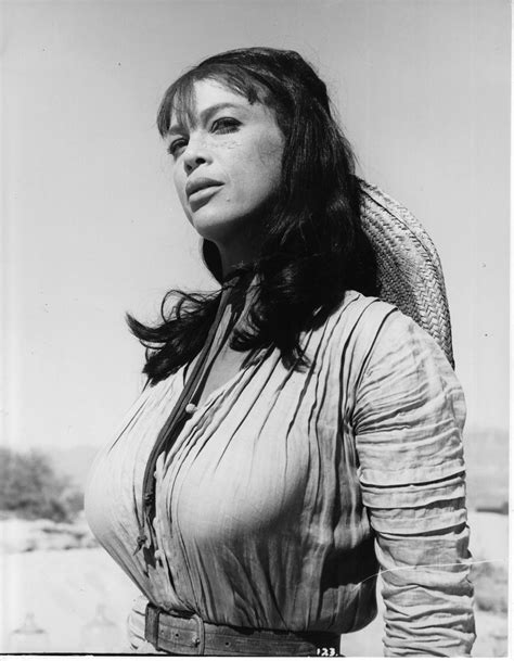 Maria gomez actress. Actor. 8 Credits. I Spy. 1968. The High Chaparral. 1968. Combat! 1963. Barquero. Daring Game. The Professionals. Rio Conchos. The Lovemaker. See Marie Gomez full list of … 