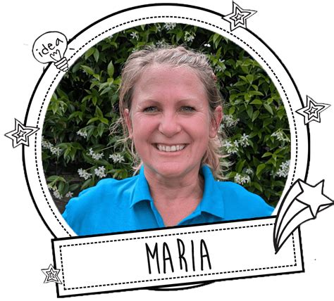 Maria james. .  <a href=https://www.info.dev-nanuk.com/.well-known/pki-valid...