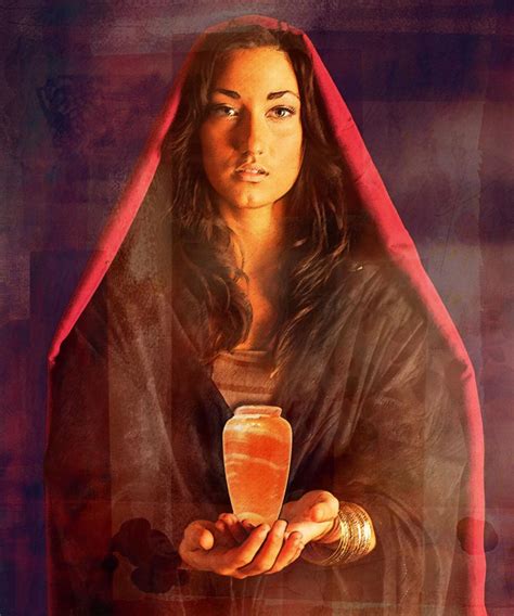 Maria magdalena y el santo grail / the woman with the alabaster jar. - Introduction to parallel computing solutions manual.