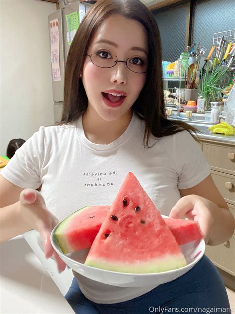 Hello and welcome to the Official Maria Nagai OnlyFans Page! I'm a Japanese AV performer in Japan, and I'm famous for having a phat ass, and erotic long tongue. My videos and photos here will be of myself in quite racy situations, and exclusive to only my subscribers. I look forward to fulfilling my FAN's desires.. Maria nagai onlyfans