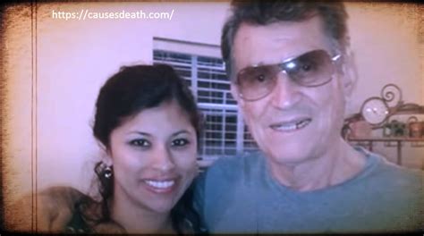 Maria nemeth cause of death. Aug 5, 2017 ... Police say Lopez called 911 in 2015 and officers arrived to find Lopez crying in the bathroom next to 31-year-old Maria Nemeth's body. Lopez ... 