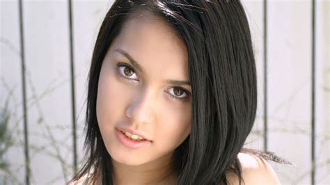 Maria ozawa student xxx. .  <a href=https://app.affiniteam.io/assets/images/...