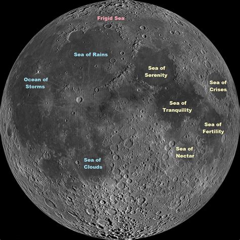 Maria s moon. Things To Know About Maria s moon. 