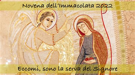 Maria serva del signore, incoronata di gloria. - Service handbuch für stihl hs 81.