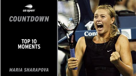 Maria sharapova comic porn.  #women, #model, #brunette, #long Hair, #wet Hair, # Big Pussy...
