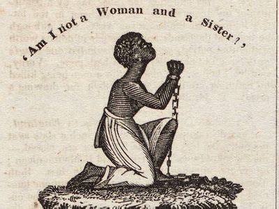 Maria stewart biography