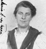 Maria von Trapp - de.wikibrief.org