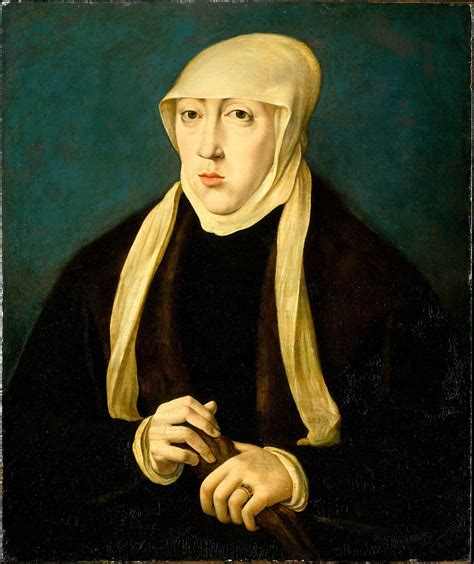 Maria von ungarn (1505   1558): eine renaissancef urstin. - Manuale operativo dell'equipaggio di cabina dell'airbus.