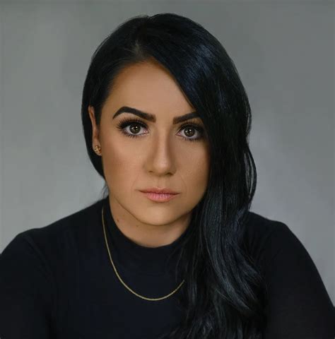Maria zeee. In this episode, we are joined by Maria Zeee. Maria is an independent media source in Australia not withholding any hard truths from her audience.She regularly interviews politicians, health professionals, and celebrities Live on her main platform, Instagram. 