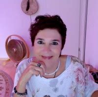 Maria.Amari Onlyfans Leaked PORN 230 Pics