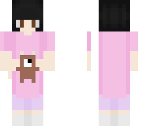 Maria0811 Leaked [CLIP] 🍆 125 Photos