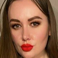 Maria34578 Onlyfans Leak PORN 48 Videos