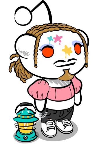 Maria8X8 Leaked 🍆 (SEX)