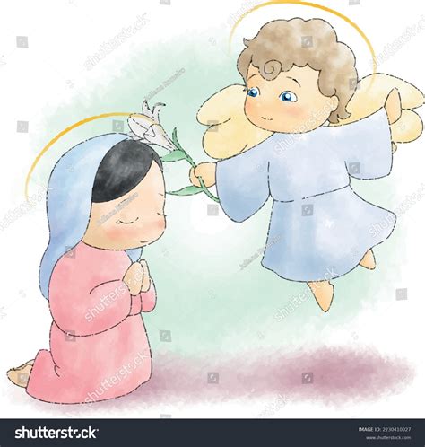 Maria_Angel Leaks (SEX) 184 Photos