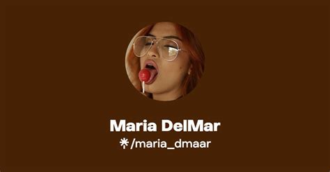 Maria_Dmaar Leaked 😈 [PPV]